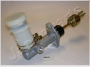 japanparts-catalogo-prodotti699
