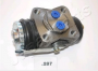 japanparts-catalogo-prodotti69