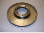 japanparts-catalogo-prodotti715