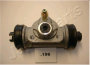 japanparts-catalogo-prodotti718