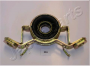 japanparts-catalogo-prodotti72