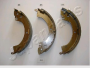 japanparts-catalogo-prodotti73