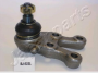 japanparts-catalogo-prodotti74