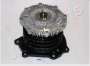 japanparts-catalogo-prodotti76