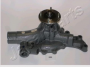 japanparts-catalogo-prodotti785