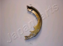 japanparts-catalogo-prodotti788