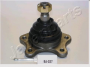 japanparts-catalogo-prodotti78