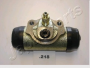 japanparts-catalogo-prodotti791