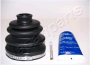 japanparts-catalogo-prodotti7928