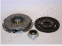 japanparts-catalogo-prodotti792