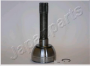 japanparts-catalogo-prodotti7948