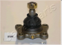 japanparts-catalogo-prodotti79