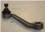 japanparts-catalogo-prodotti7