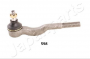 japanparts-catalogo-prodotti81
