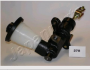 japanparts-catalogo-prodotti82