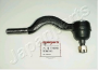 japanparts-catalogo-prodotti834