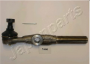 japanparts-catalogo-prodotti83