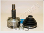 japanparts-catalogo-prodotti853