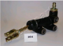 japanparts-catalogo-prodotti856