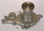 japanparts-catalogo-prodotti85