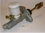 japanparts-catalogo-prodotti871