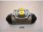 japanparts-catalogo-prodotti8794