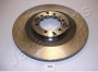 japanparts-catalogo-prodotti87