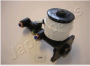 japanparts-catalogo-prodotti884