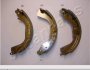 japanparts-catalogo-prodotti88