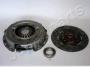 japanparts-catalogo-prodotti891
