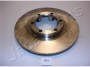 japanparts-catalogo-prodotti893
