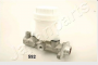 japanparts-catalogo-prodotti895