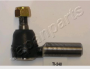 japanparts-catalogo-prodotti89
