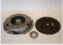 japanparts-catalogo-prodotti912