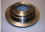 japanparts-catalogo-prodotti9174