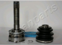 japanparts-catalogo-prodotti918