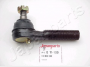 japanparts-catalogo-prodotti91