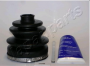 japanparts-catalogo-prodotti921