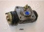 japanparts-catalogo-prodotti922