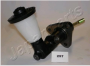 japanparts-catalogo-prodotti929