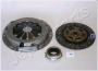 japanparts-catalogo-prodotti92