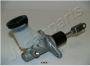 japanparts-catalogo-prodotti935