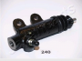 japanparts-catalogo-prodotti93