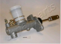 japanparts-catalogo-prodotti941
