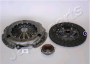 japanparts-catalogo-prodotti957