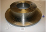 japanparts-catalogo-prodotti96