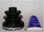 japanparts-catalogo-prodotti973
