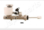 japanparts-catalogo-prodotti976