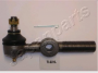 japanparts-catalogo-prodotti98
