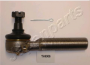 japanparts-catalogo-prodotti99